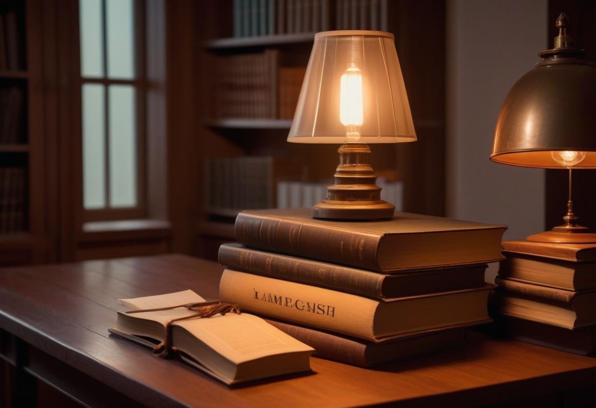 پروپوزال چیست؟ راهنمای کامل  + پادکست آموزشی