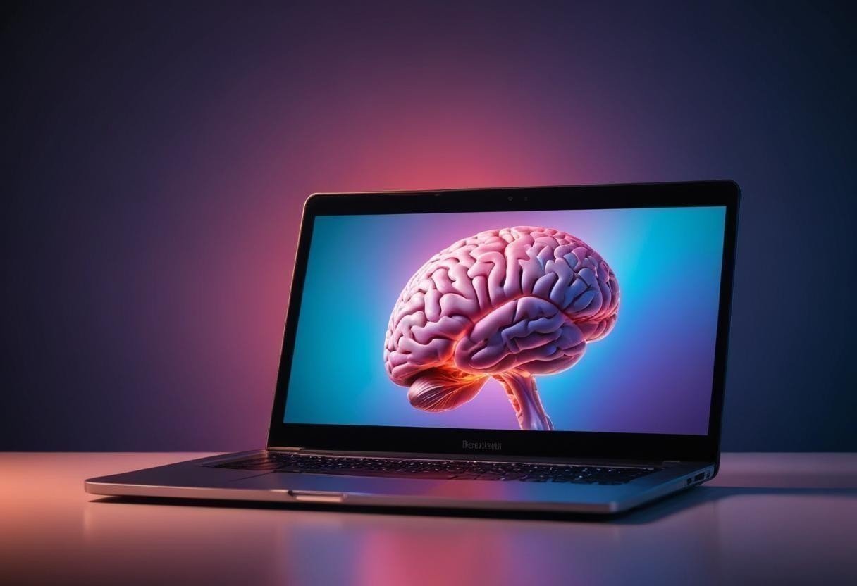 پارادایم پژوهشی (Research Paradigms) | مبانی، انواع و کاربردها در تحقیق علمی