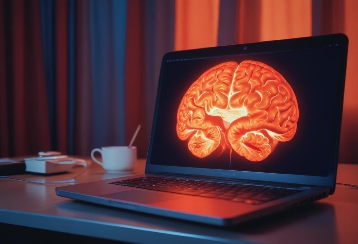 رویکرد پژوهش (Research Approach) | مسیر اصلی تحقیق علمی از دیدگاه کاربردی