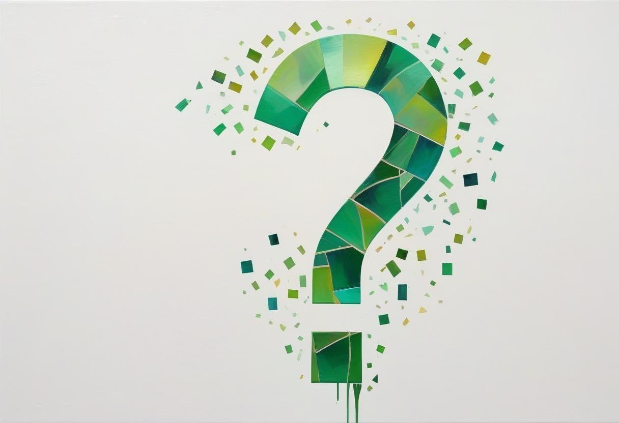 سؤال پژوهشی چیست؟