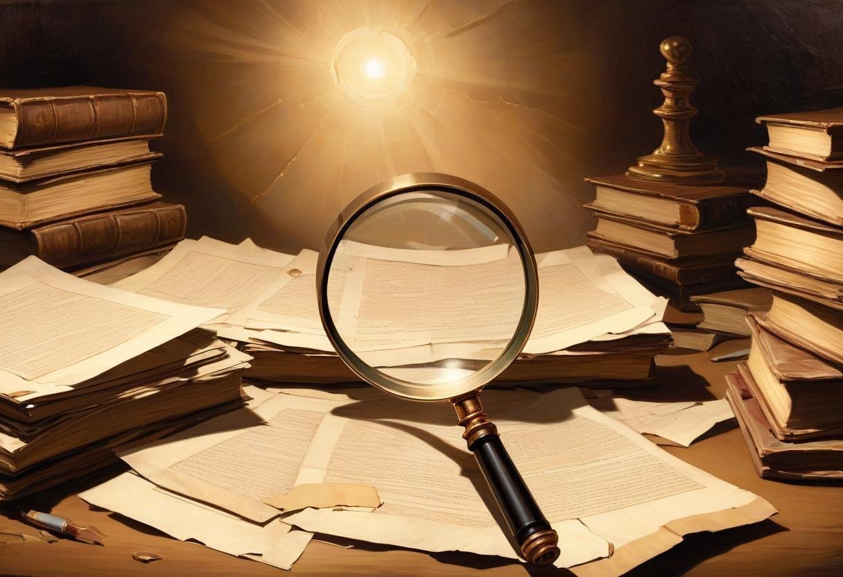 پژوهش چیست؟ تعریف، اهمیت و دلایل انجام پژوهش در علم و جامعه