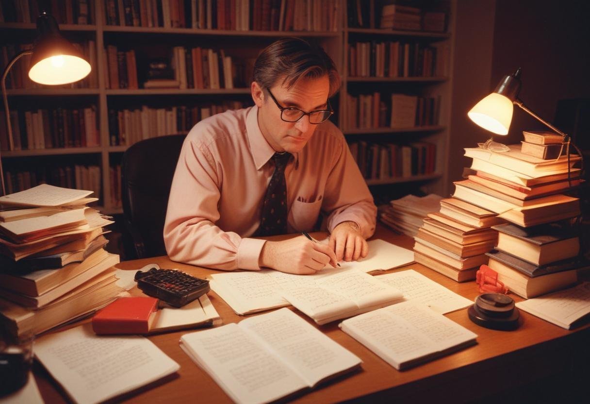 مهارت پژوهشی برای دانشجویان و متخصصان | یک ضرورت اساسی