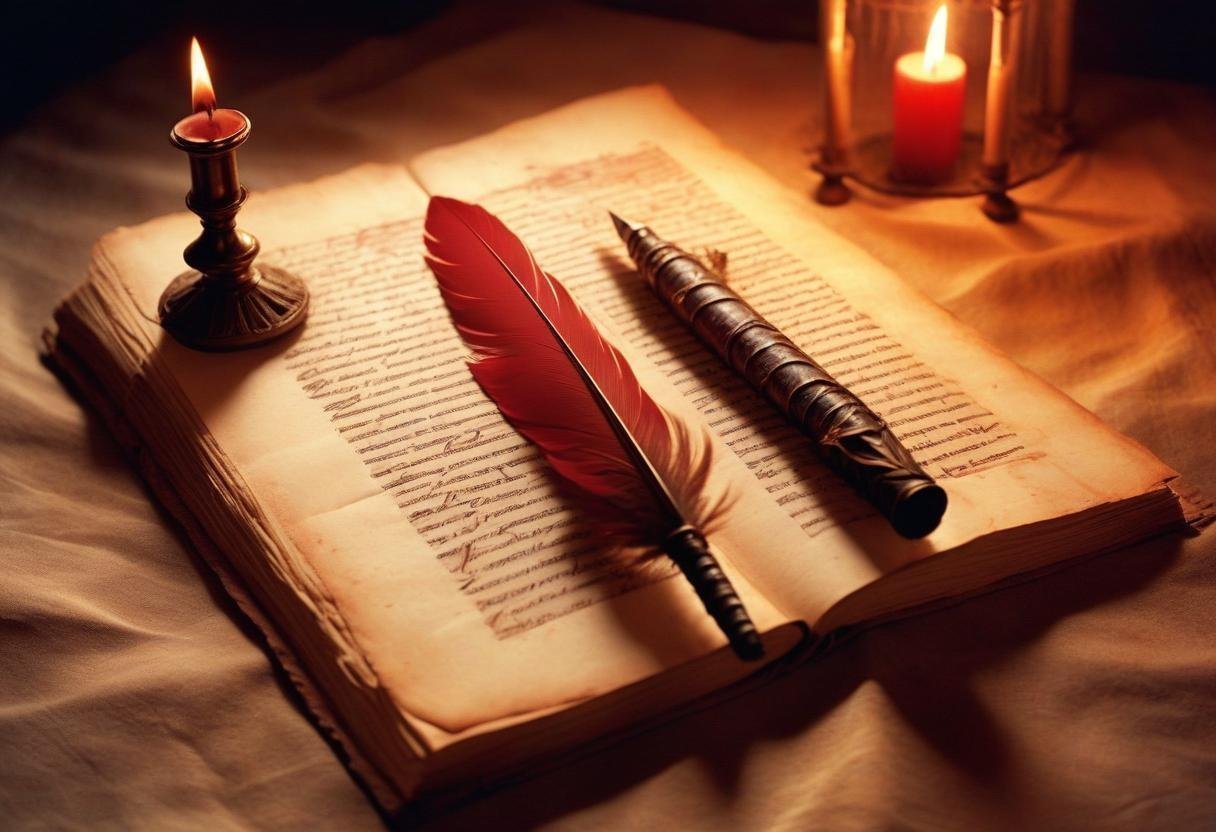 چگونه نویسنده مقاله باشیم؟