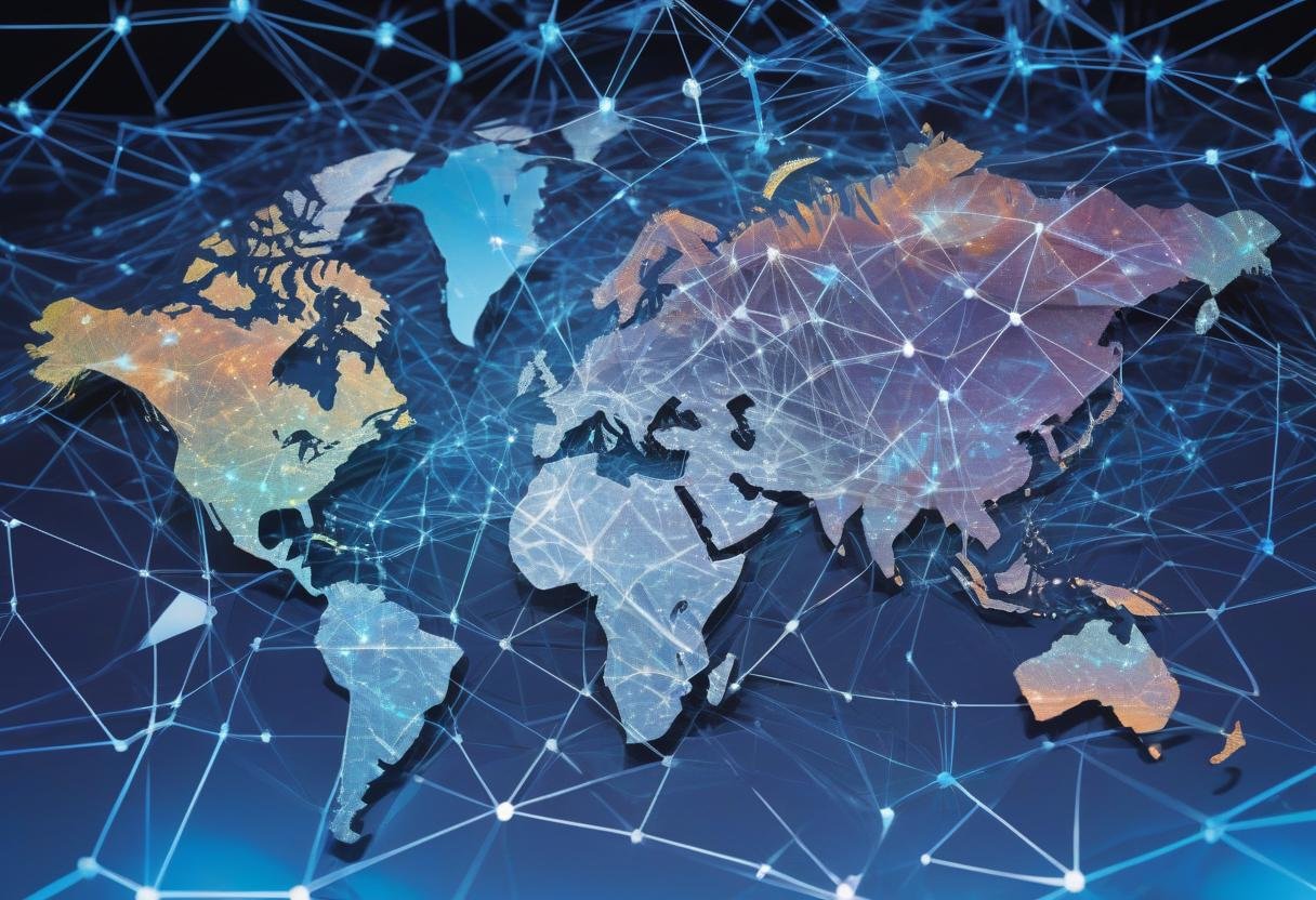 مطالعات سیستماتیک ریویو چیست؟