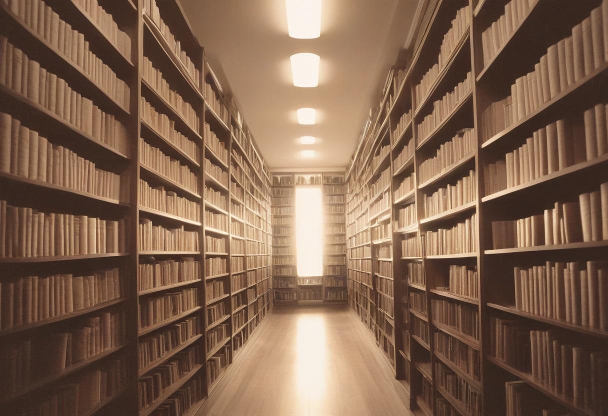 آشنایی با شاخص SNIP (Source Normalized Impact per Paper)