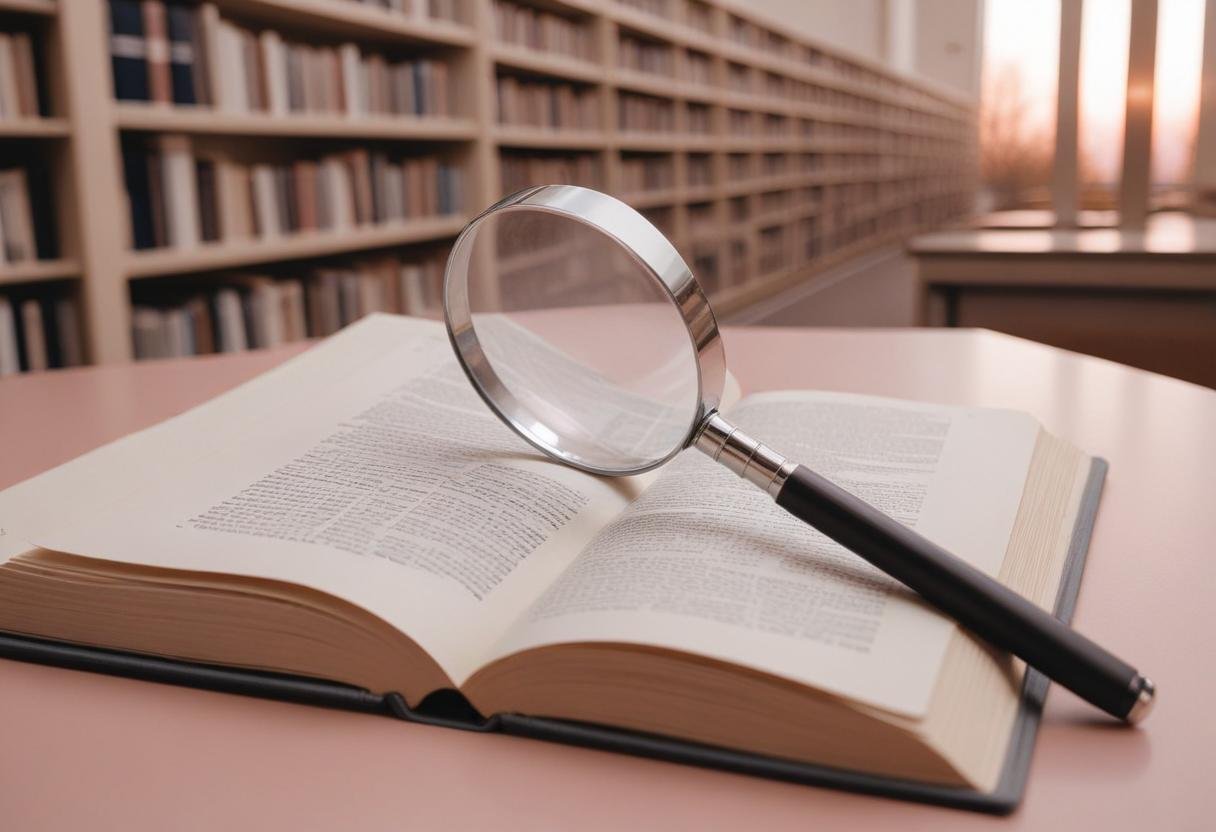 Impact Factor چیست؟ رمز شهرت مجلات علمی را بشناسید!