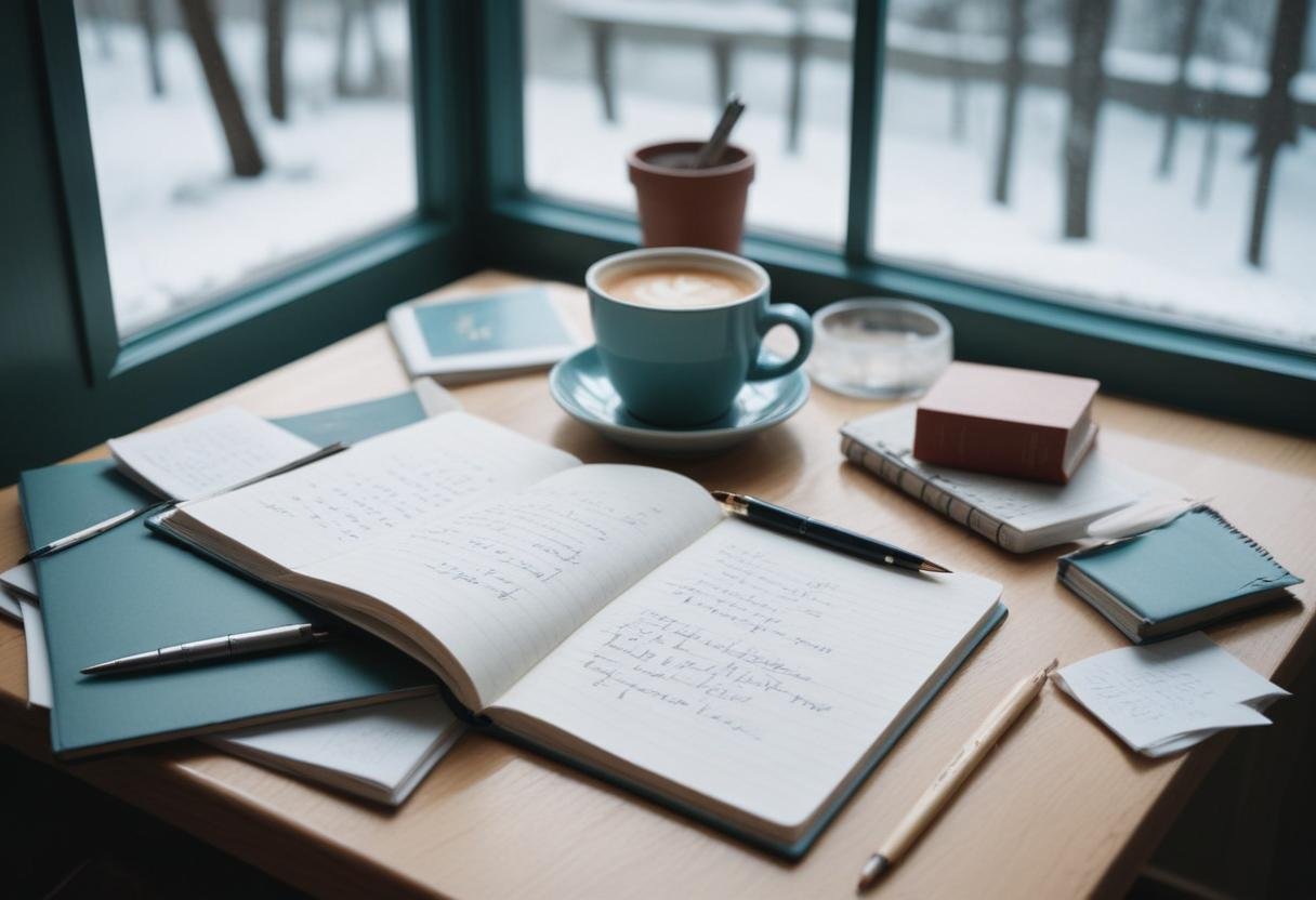 چرا استناد در پژوهش مهم است؟ تعریف دقیق استناددهی