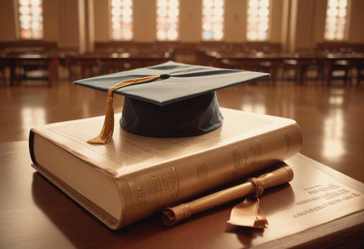 چطور ژورنالیسم پزشکی قبول بشم؟