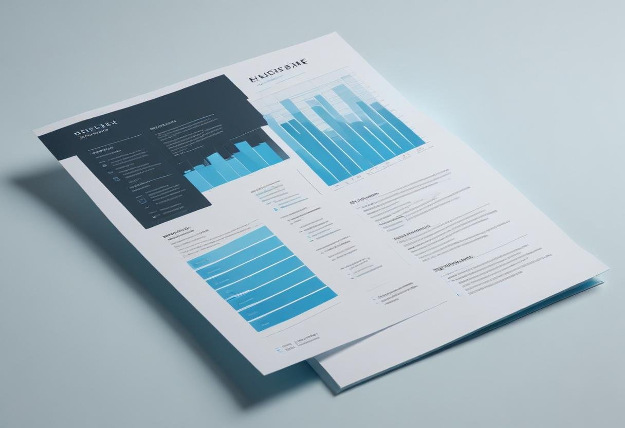 شاخص H-index چیست؟ هر آنچه باید درباره این شاخص در رزومه پژوهشی بدانید