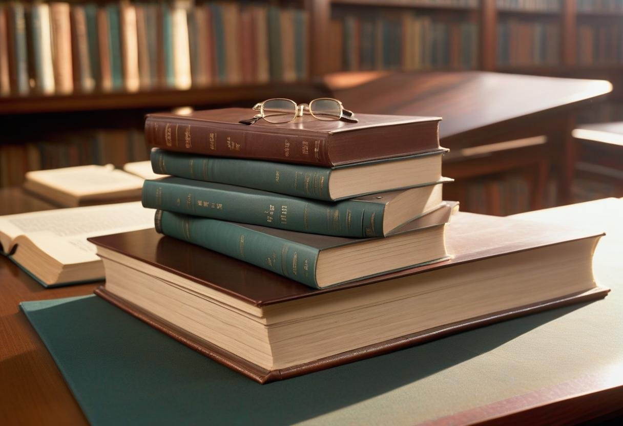 گزارش استنادی مجلات (Journal Citation Reports) | اطلاعات بی‌طرفانه درباره مجلات علمی