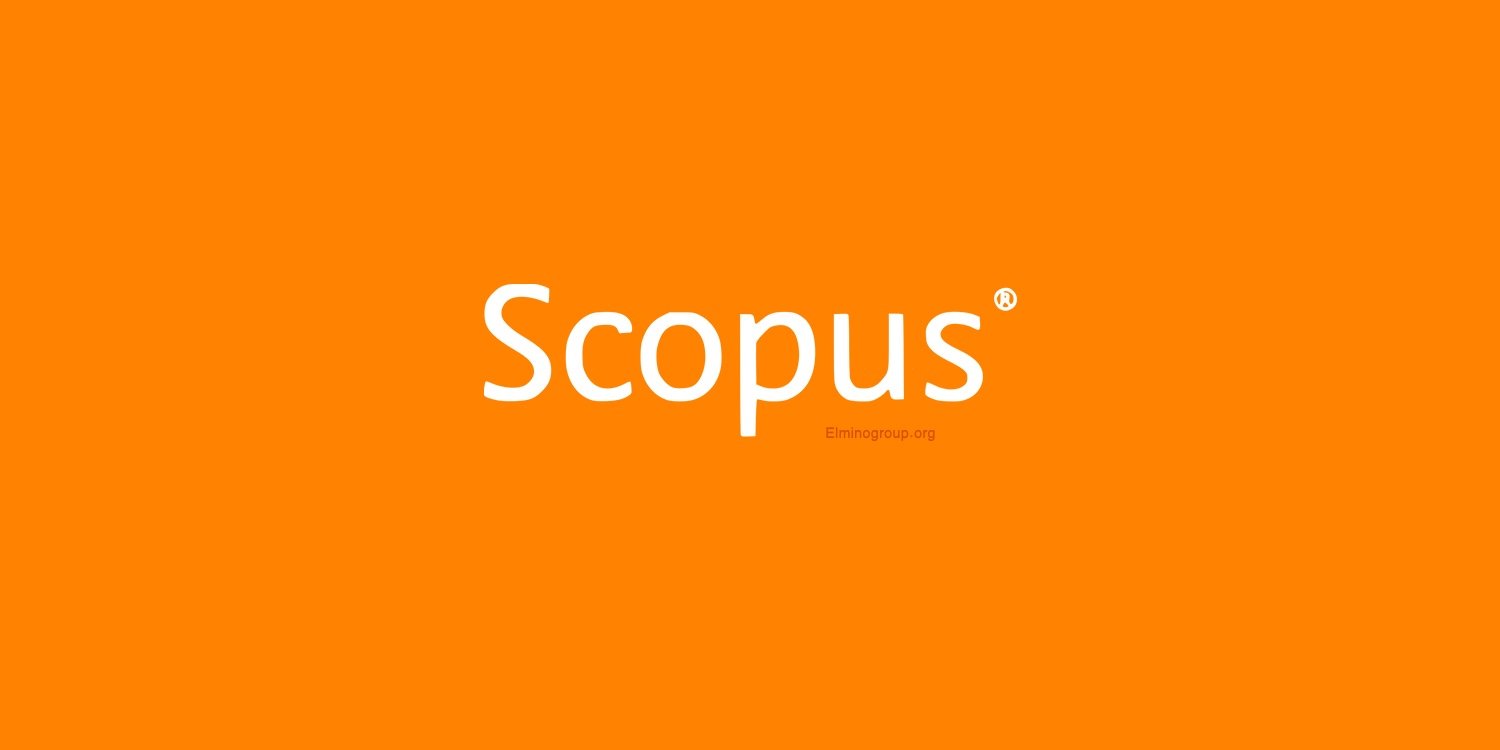 با Scopus آشنا شوید؛ اسکوپوس ابزار قدرتمند جستجو برای پژوهشگران حرفه‌ای
