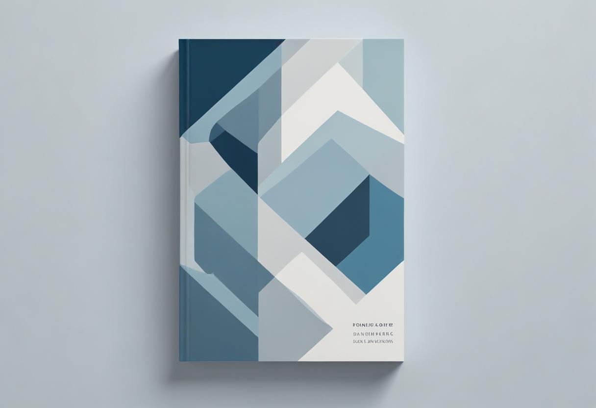 صفحه عنوان مقاله علمی چیست و شامل چه بخش‌هایی است؟ راهنمای کامل براساس استانداردهای ICMJE