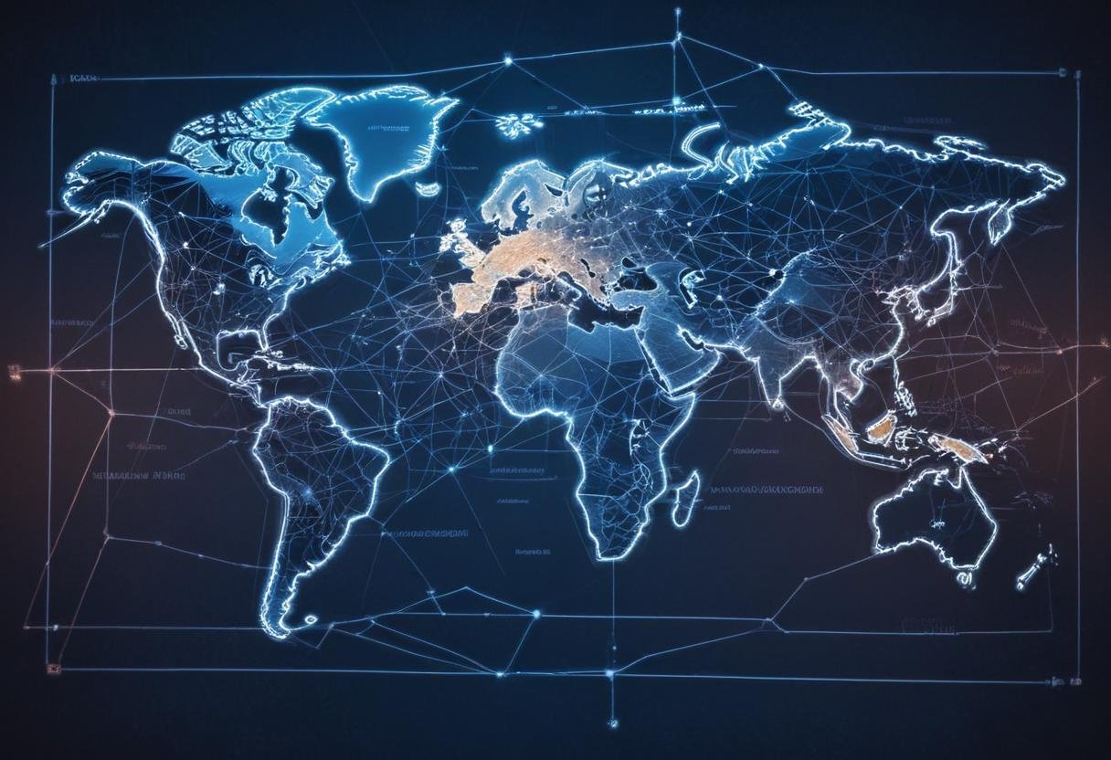 راهنمای جامع چارچوب Estimand | اصول نگارش مقاله کارآزمایی بالینی