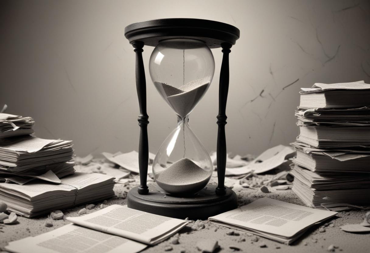 اشتباهات متداول در تعیین گستره موضوع پژوهش: بررسی علمی موضوعات بیش از حد کلی یا محدود