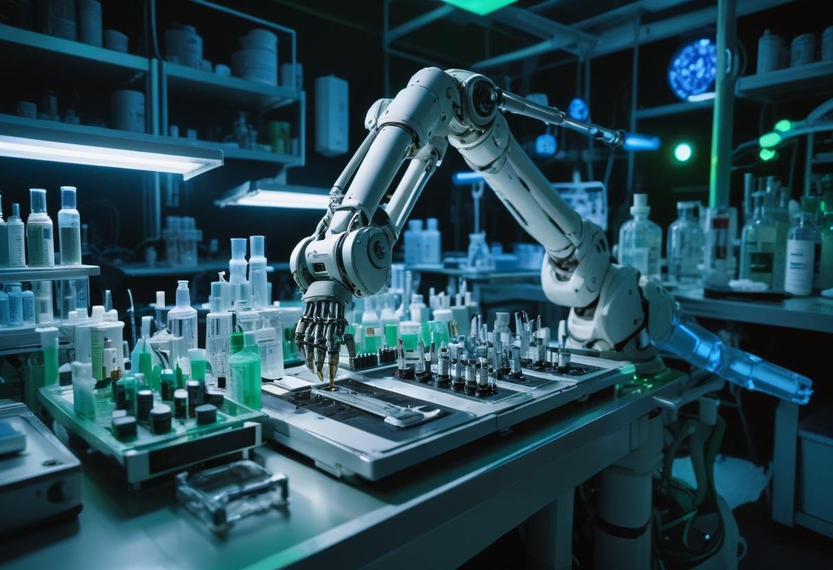 چالش‌ها و پیامدهای نمونه‌گیری ناکافی یا نامناسب در پژوهش‌ها | راهکارها و نکات کلیدی برای طراحی بهتر