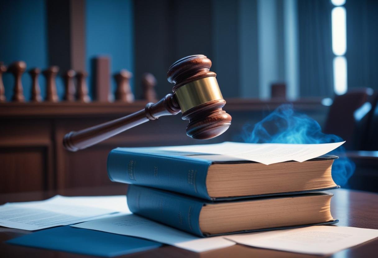 راهنمای مقالات بازپس‌گرفته‌شده (Retracted Articles): چرا مقاله ریترکت می‌شود و چگونه باید ارجاع داد؟