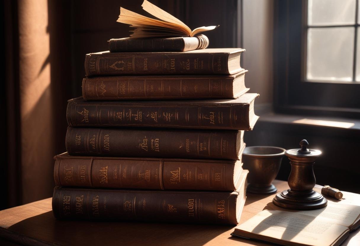 نظریه (Theory) در پژوهش علمی | تعریف، اهمیت، انواع و نقش آن در تحقیقات دانشگاهی