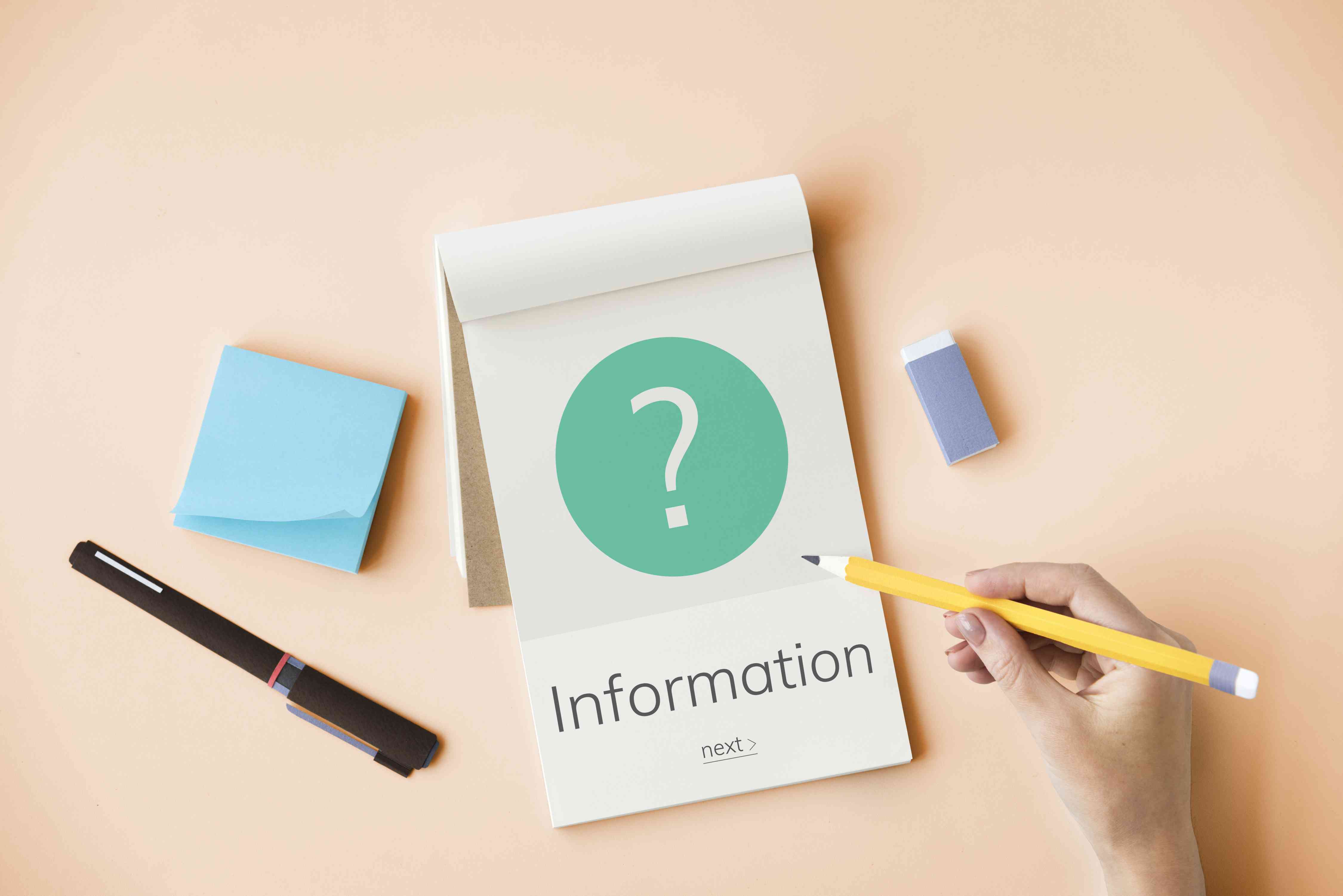 رضایت آگاهانه شرکت در پژوهش